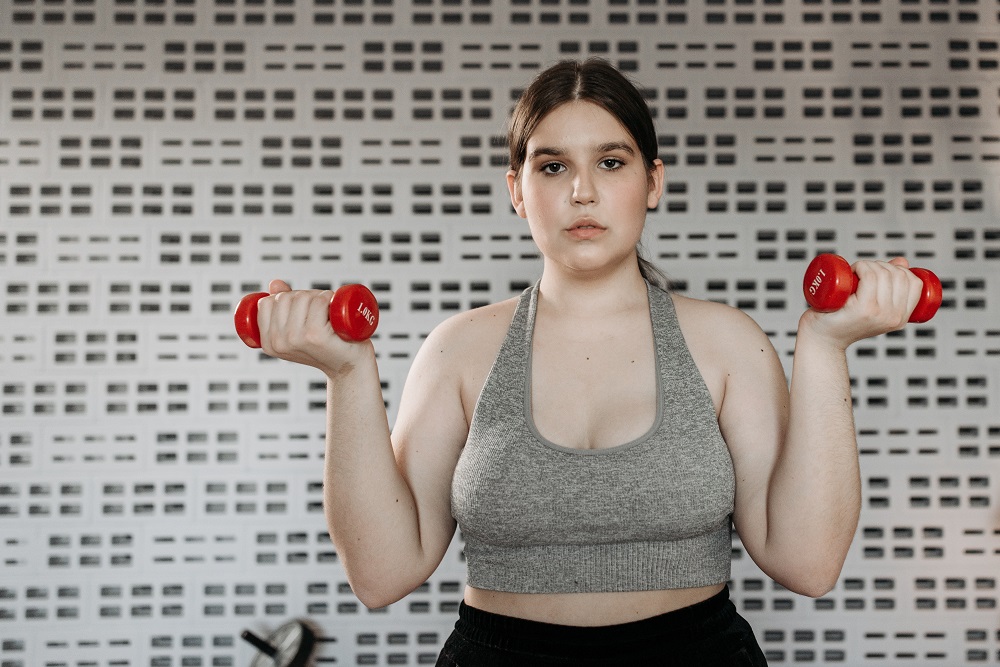 赛乐赛奥利司他胶囊 赛乐赛奥利司他胶囊