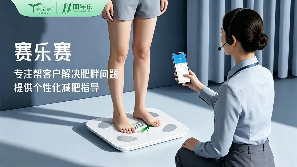 同样是奥利司他体态管理，为什么每个人体验差距这么大