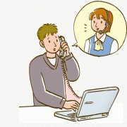 赛乐赛投诉电话是多少，联系客服的方法是什么