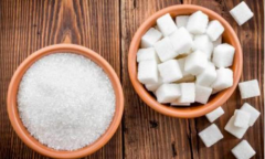吃赛乐赛时为什么要戒糖，还要少吃盐？