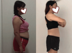 赛乐赛减肥吃一个月能瘦多少斤